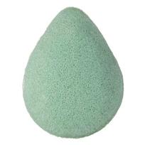 LJUS Pure Love Konjac Sponge With Aloe