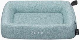 PETKIT All Season Sleep (B5-S) Pet Bed, Size S | P7110 S | Green P7110 S | 6931580106032