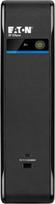 Eaton 3P Ellipse 1300 USB DIN | 840 VA | 1300 W 3P1300UD | 3553340621390
