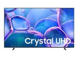 TV Set|SAMSUNG|65 "|4K Ultra HD|3840 x 2160 pixels|Flat|16:9|LED|UE65U7022FKXXH