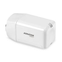 Išmani radiatoriaus termostatinė galvutė AURATON Radiator Controller