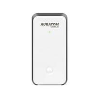 Išmanusis lauko temperatūros jutiklis AURATON Temperature Sensor Outdoor