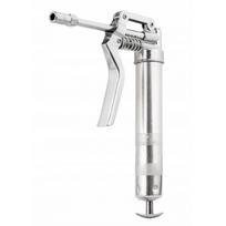 Tepimo pistoletas 120 ml