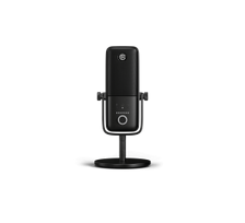 ELGATO WAVE:3 Microphone