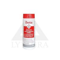 DETIA milteliai skruzdėlių naikinimui, 250 g