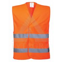 SIGNALINĖ LIEMENĖ PORTWEST(ORANŽINĖ) LMDP-S474