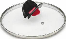 Ballarini Click Cook dangtis puodams, 32 cm