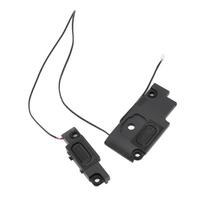 Nešiojamojo kompiuterio garsiakalbio atsarginės dalys Kairysis ir dešinysis vidinių garsiakalbių rinkinys Acer E5‑573 E5‑574 E5‑575