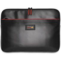 Red Bull Torba Sleeve 14" Carbon black
