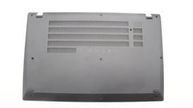 Lenovo Bottom base cover for  ThinkPad L15 Gen 4, Intel