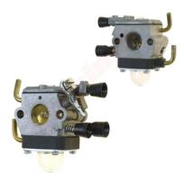 Karbiuratorius STIHL FR85,FR85T,FS85 41371200604C