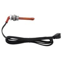 Dyzelinio variklio bloko šildymo elementas 3C3Z 6A051 AA Šildymo blokas 1000W E?150 E?250 E?350 E?450