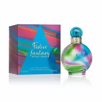 Britney Spears - Festive Fantasy - EDT - 100 ml