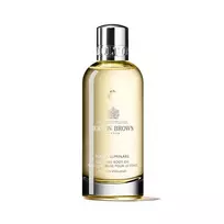 Molton Brown - Flora Luminare Body Oil (Glowing Body Oil) 100 ml