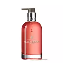 Molton Brown - Heavenly Gingerlily Liquid Hand Wash (Fine Liquid Hand Wash) 200 ml