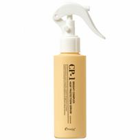 CP‑1 Bright Complex Heat Protection Serum – 120ml | Lightweight heat styling & nourishment, Korean Cosmetics, Kbeauty