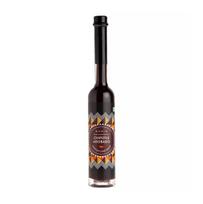 Čipotlė Adobado: meksikietiškas čili padažas (120 g), Chipotle Adobado, Šakelė