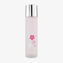 Farm Stay hialurono rūgšties ir vyšnių žiedų tonikas 150 ml + ATSITIKTINIS DOVANŲ white