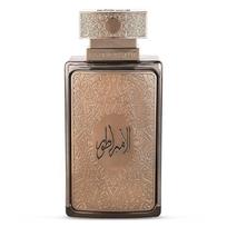 Zimaya Al Embratur Elixir EDP unisex kvepalai, 100 ml