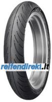 Dunlop Elite 4 ( 130/70-18 TL 63H M/C, Priekinis ratas )