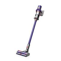 Dulkių siurblys šluota Dyson V10 Animal
