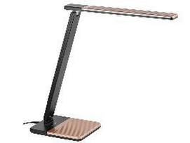 TRACER 56 LED Elegant Gold 12W desk lamp