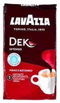 Lavazza Intenso malta kava be kofeino 250g