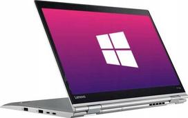 Lenovo 5N21H77191, Klaviatūra, German, Klaviatūros apšvietimas, Lenovo, ThinkPad X13 Gen 3