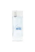 Kenzo L`Eau Kenzo Pour Homme Hyper Wave Tualetinis vanduo - testeris 100ml