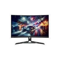 Lenovo R27qc-30 - 27" | VA | QHD | 0.5ms | 180Hz