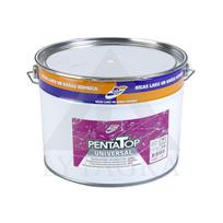 EMAL ALKID DAŽAI 9.9L PENTATOP A BLIZG