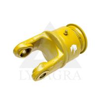 Prabuksavimo mova Z6 9499850