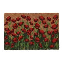 Kokoso pluošto kilimėlis 40x60 cm - Esschert Design