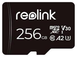 Reolink Micro SD kortelė 256GB