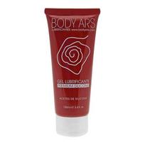 Silikoninis lubrikantas Body Ars, 100 ml