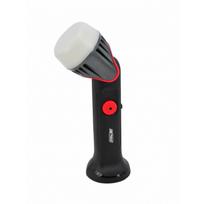 Prožektorius AWTools AWBL18015; LED; 1000 lm