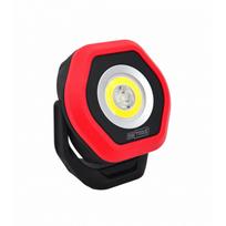 Prožektorius AWTools AWBL18010; LED; 700 lm