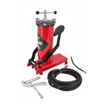 Tepalo siurblys AWTools AW15940; 3 l