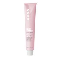 Plaukų dažai Milk Shake Smoothies Semi Permanent Color 7.44 Intense Copper Medium Blond, 100 ml