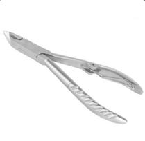 "Snippex" žnyplės odelėms kirpti A 10 cm / 4 mm