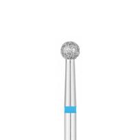 Exo pro deimantinis rutulinis frezos antgalis, 3,5 mm