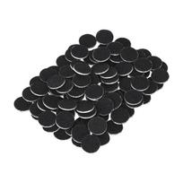 Abrazyvinis padas, 15mm - Exo #100 100vnt.