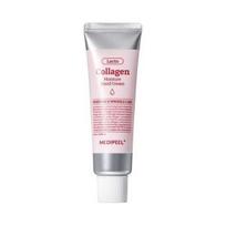 [MEDI-PEEL] Red Lacto Collagen Moisture Hand Cream 50ml