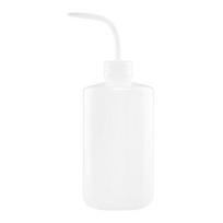 Purškiamasis buteliukas - lpde, 250 ml