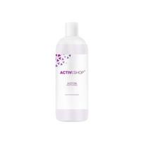 OCHO NAILS Braškių acetonas 1000 ml