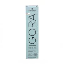 Ilgalaikiai plaukų dažai Schwarzkopf 1019-Platininė blondinė, 60 ml Hl