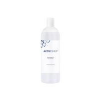 Nagų lako valiklis be acetono, 100 ml