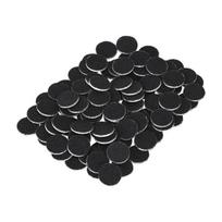 20 mm šlifavimo padas - Exo, #100 100 vnt.