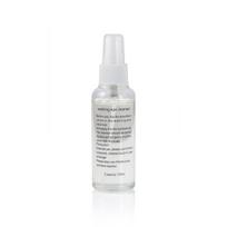 Vaško valymo skystis, 100ml