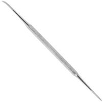 "Snippex" įaugusių kojų nagų dildė B 13 cm
